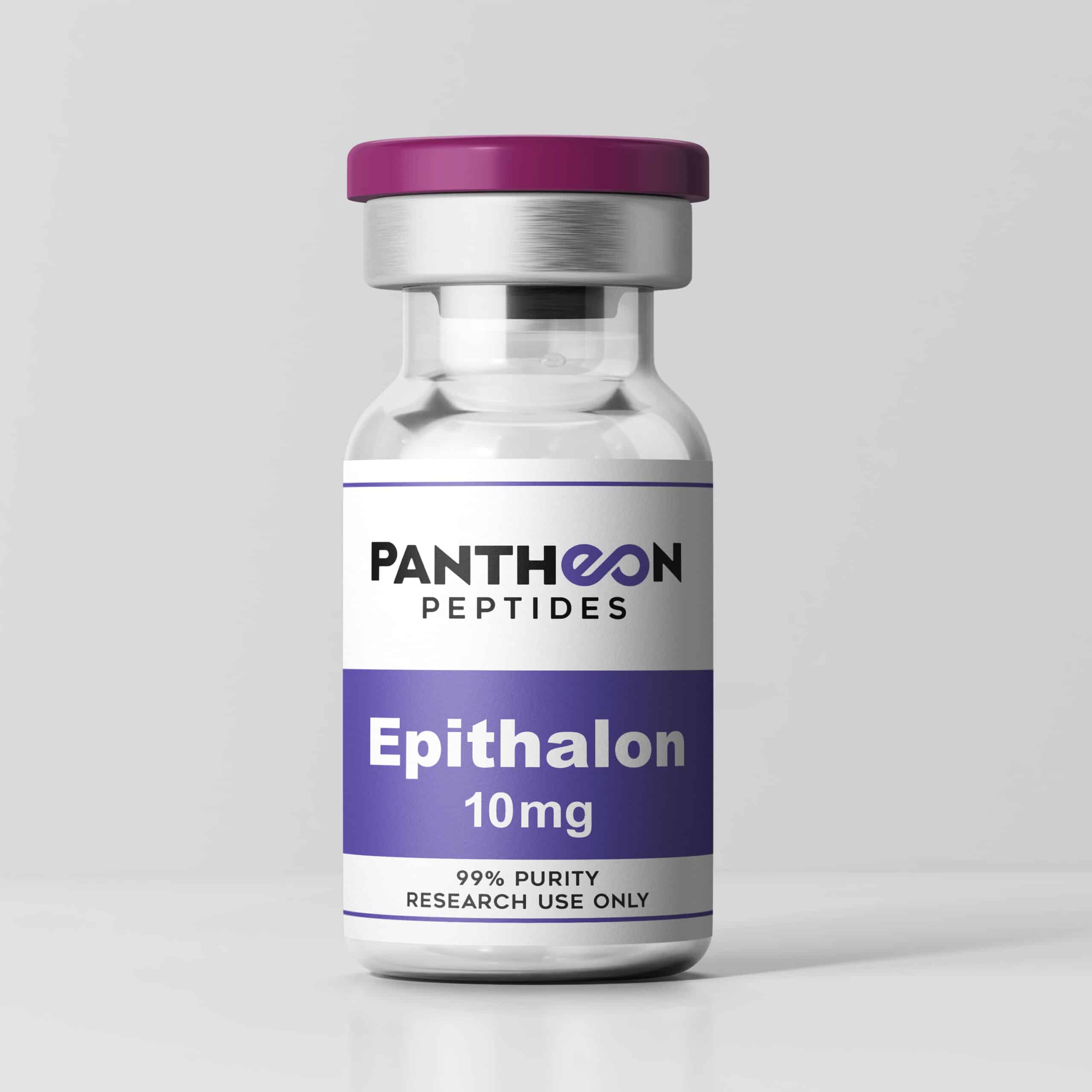 Epithalon