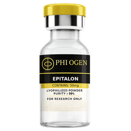 Epitalon 50mg