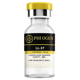 LL-37 10mg