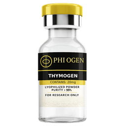 Thymogen 20mg