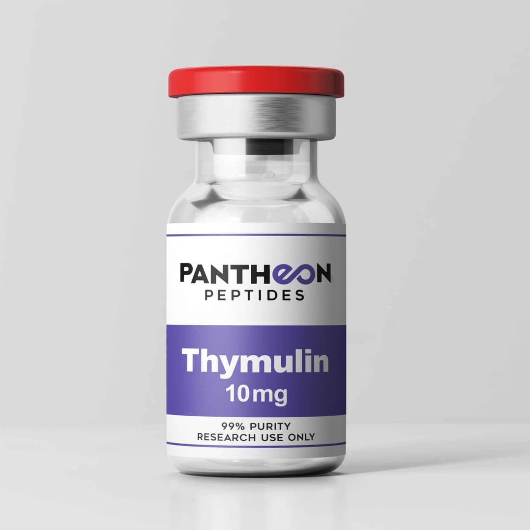 Thymulin