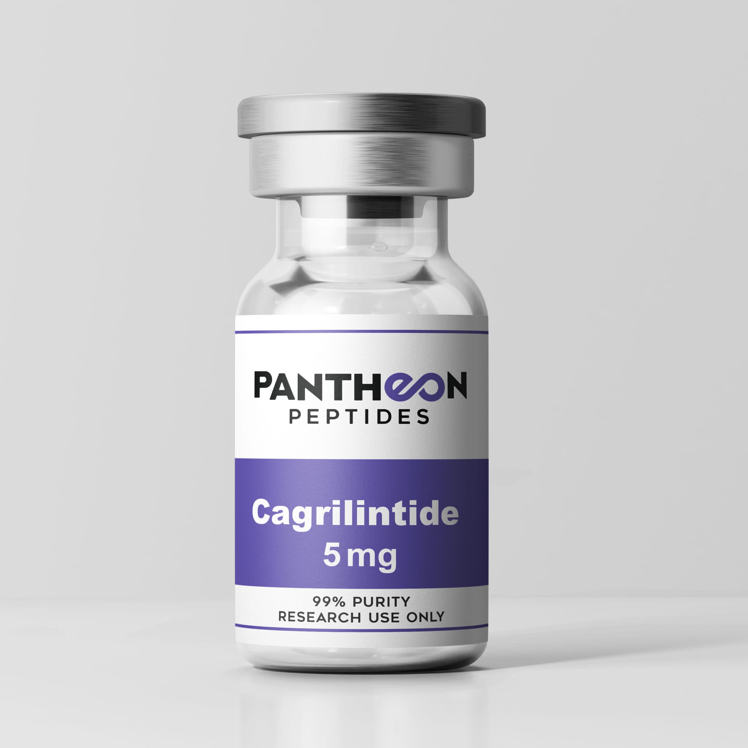 Cagrilintide