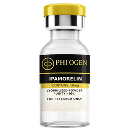 Ipamorelin 10mg