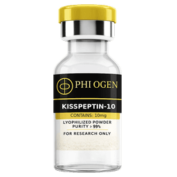 Kisspeptin-10 10mg